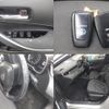 toyota corolla 2020 quick_quick_6AA-ZWE211_ZWE211-6019392 image 9