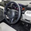 daihatsu move 2018 -DAIHATSU--Move LA150S--1067244---DAIHATSU--Move LA150S--1067244- image 4