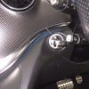 mercedes-benz v-class 2022 CFJ1704611 image 10