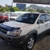 hyundai tucson 2004 ED-02507-20190618 image 3