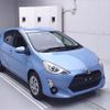 toyota aqua 2015 -TOYOTA--AQUA NHP10-2433908---TOYOTA--AQUA NHP10-2433908- image 1