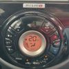 nissan march 2020 quick_quick_K13_K13-732779 image 14