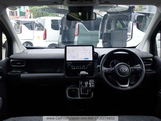 toyota sienta 2023 quick_quick_5BA-MXPC10G_MXPC10-1014456 image 2