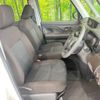 toyota roomy 2021 -TOYOTA--Roomy 5BA-M900A--M900A-0569424---TOYOTA--Roomy 5BA-M900A--M900A-0569424- image 9