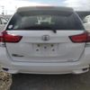 toyota corolla-fielder 2021 CFJ1897254 image 4