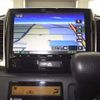 suzuki spacia 2016 -SUZUKI 【静岡 583ｴ3690】--Spacia MK42S-608254---SUZUKI 【静岡 583ｴ3690】--Spacia MK42S-608254- image 7