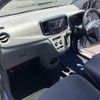 daihatsu mira-e-s 2016 -DAIHATSU--Mira e:s LA300S--1379287---DAIHATSU--Mira e:s LA300S--1379287- image 11