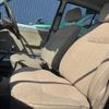 subaru rex 1985 quick_quick_KF1_KF1-163937 image 14