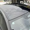bmw 3-series 2019 CFJ1640922 image 16