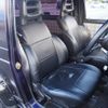 suzuki jimny 1991 quick_quick_V-JA11V_JA11-152980 image 10