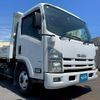 isuzu elf-truck 2010 GOO_NET_EXCHANGE_0700644A30250715W001 image 9