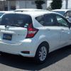 nissan note 2020 quick_quick_DAA-HE12_HE12-421468 image 9