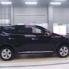 toyota harrier 2019 -TOYOTA--Harrier ZSU60W-0185352---TOYOTA--Harrier ZSU60W-0185352- image 4