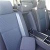 toyota noah 2020 -TOYOTA 【名古屋 507ﾐ9997】--Noah 3BA-ZRR80G--ZRR80-0633052---TOYOTA 【名古屋 507ﾐ9997】--Noah 3BA-ZRR80G--ZRR80-0633052- image 8