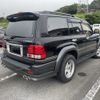 toyota land-cruiser-wagon 2003 -TOYOTA--Land Cruiser Wagon GH-UZJ100W--UZJ100-0145550---TOYOTA--Land Cruiser Wagon GH-UZJ100W--UZJ100-0145550- image 3