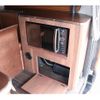 nissan caravan-van 2024 GOO_JP_700090122730250606001 image 16