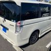 honda stepwagon 2010 -HONDA--Stepwgn DBA-RK5--RK5-1042399---HONDA--Stepwgn DBA-RK5--RK5-1042399- image 4