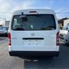 toyota hiace-wagon 2019 -TOYOTA 【千葉 300ﾎ9437】--Hiace Wagon CBA-TRH214W--TRH214-0055225---TOYOTA 【千葉 300ﾎ9437】--Hiace Wagon CBA-TRH214W--TRH214-0055225- image 33