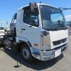 mitsubishi-fuso fighter 2023 -MITSUBISHI--Fuso Fighter 2KG-FK62FZ--FK62FZ-615301---MITSUBISHI--Fuso Fighter 2KG-FK62FZ--FK62FZ-615301- image 4