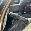 toyota vellfire 2013 CFJ1663595 image 22