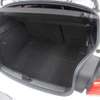 bmw 1-series 2015 2455216-271024 image 16