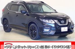 nissan x-trail 2020 -NISSAN--X-Trail 5BA-NT32--NT32-605464---NISSAN--X-Trail 5BA-NT32--NT32-605464-