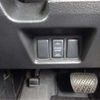 nissan serena 2015 -NISSAN 【市川 300】--Serena HFC26--HFC26-259167---NISSAN 【市川 300】--Serena HFC26--HFC26-259167- image 7