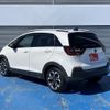 honda fit 2020 CFJ1720099 image 13