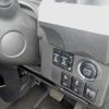 toyota pixis-mega 2020 CFJ1862066 image 7