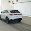 honda vezel 2024 CFJ1801137 image 2
