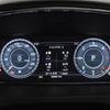 jaguar e-pace 2019 -JAGUAR--Jaguar E-Pace LDA-DF2NA--SADFA2AN2K1Z63335---JAGUAR--Jaguar E-Pace LDA-DF2NA--SADFA2AN2K1Z63335- image 25