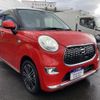 daihatsu cast 2016 -DAIHATSU--Cast LA250S--0067391---DAIHATSU--Cast LA250S--0067391- image 26