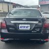 toyota corolla-axio 2016 CFJ1753372 image 15