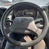 toyota camroad 2018 GOO_NET_EXCHANGE_0403898A30250705W002 image 9