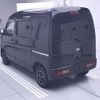 daihatsu hijet-van 2015 -DAIHATSU--Hijet Van S331V-0134702---DAIHATSU--Hijet Van S331V-0134702- image 2