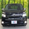 toyota voxy 2010 quick_quick_ZRR70W_ZRR70-0296227 image 15