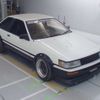 toyota corolla-levin 1985 CFJ8355118 image 6