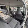 toyota prius-α 2011 CFJ1584703 image 25