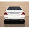 mercedes-benz e-class 2018 CFJ1864205 image 2