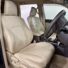 toyota land-cruiser-prado 2020 quick_quick_LDA-GDJ150W_GDJ150-0049097 image 5