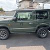 suzuki jimny 2024 quick_quick_3BA-JB64W_JB64W-347739 image 15