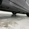 honda vezel 2014 NIKYO_AK46529 image 38