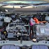 toyota probox-van 2021 quick_quick_6AE-NHP160V_NHP160-0034900 image 11