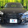 mazda cx-5 2013 CFJ1540008 image 14