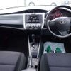 toyota corolla-fielder 2019 -TOYOTA--Corolla Fielder NZE164G--7073038---TOYOTA--Corolla Fielder NZE164G--7073038- image 6