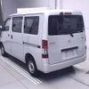 toyota townace-van 2018 CFJ1511645 image 2