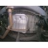 toyota voxy 2007 -TOYOTA--Voxy AZR60G-3121388---TOYOTA--Voxy AZR60G-3121388- image 14