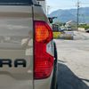toyota tundra 2019 GOO_NET_EXCHANGE_1201060A30250509W001 image 43