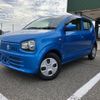 suzuki alto 2019 -SUZUKI--Alto HA36S--528780---SUZUKI--Alto HA36S--528780- image 22