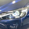 mazda cx-3 2017 CFJ1532992 image 12